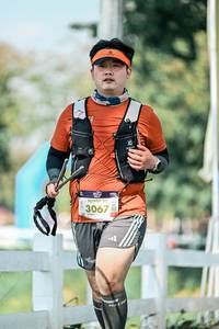 BIB: 
                            <button type="button" onclick="openModal(25951072)" class="btn btn-primary btn-sm float-right btn-popup" data-toggle="modal" data-target=".modal-high-quality">
                        <i class="fas fa-shopping-cart"></i> Add to Cart
                    </button>
                                            <button type="button" onclick="isThisMe(25951072, true)" class="btn btn-success btn-sm float-right btn-popup btn-isme hidden" data-toggle="tooltip" data-placement="bottom" title="นี่คือรูปของคุณใช่ไหม คลิกที่นี่เพื่อเอาเข้าอัลบั้ม">
                        <i class="fas fa-plus"></i> Add to album
                    </button>
                    <button type="button" onclick="isThisMe(25951072, false)" class="btn btn-warning btn-sm float-right btn-popup btn-isnotme hidden">
                        <i class="fas fa-ban"></i> Remove from album
                    </button>